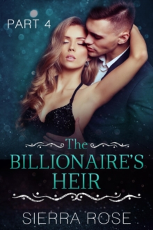 Billionaire's Heir