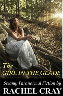 Girl in the Glade