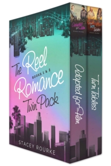 Reel Romance Twin Pack