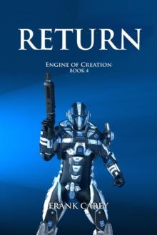 Return