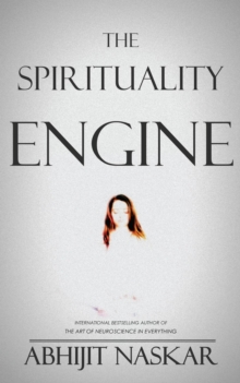 Spirituality Engine