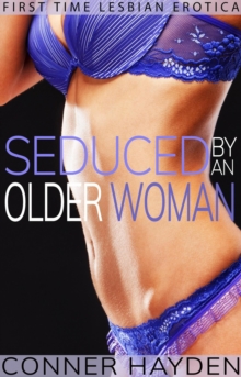 Seduced by an Older Woman