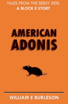 American Adonis