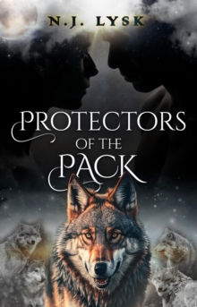 Protectors of the Pack