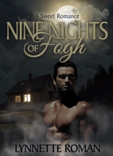 Nine Nights of Fogh