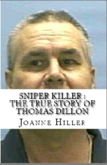 Sniper Killer