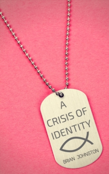 Crisis of Identity