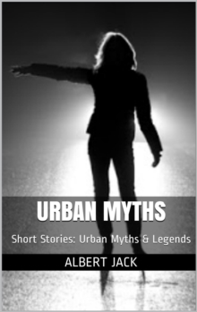 Urban Myths