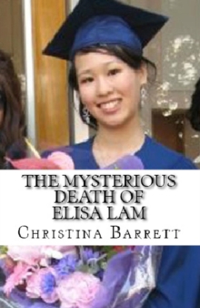 Mysterious Death of Elisa Lam