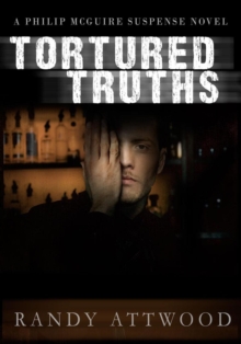 Tortured Truths