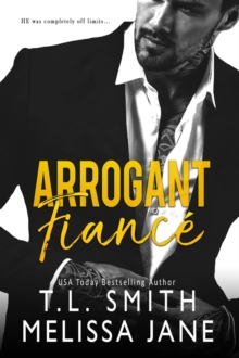 Arrogant Fiance