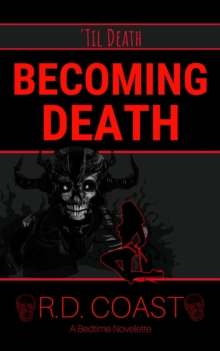 Becoming Death