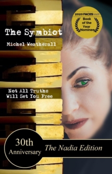 Symbiot 30th Anniversary, The Nadia Edition