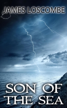 Son of the Sea