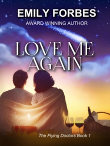 Love Me Again