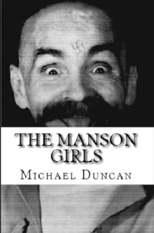 Manson Girls