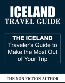 Iceland Travel Guide