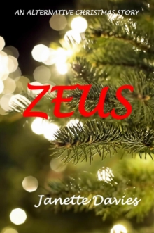 Zeus