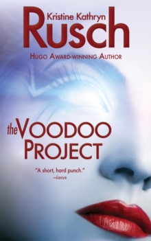 Voodoo Project