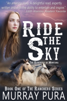 Ride the Sky