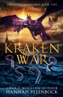 Kraken War