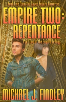 Empire Two: Repentance