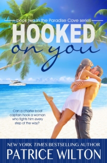 Hooked on You