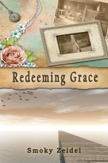 Redeeming Grace