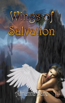 Wings of Salvation