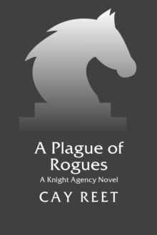 Plague of Rogues