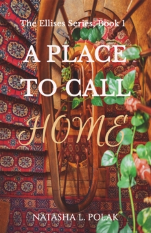 Place to Call Home