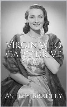 Virgin Who Can't Drive