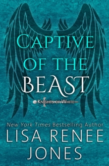 Captive of the Beast