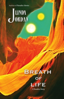 Breath of Life