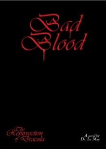 Bad Blood