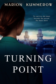 Turning Point