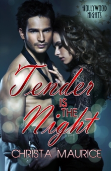 Tender Is the Night