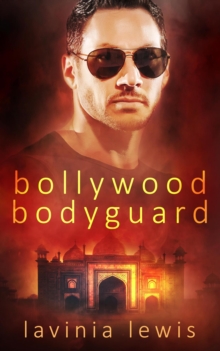 Bollywood Bodyguard