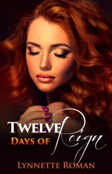 Twelve Days of Reign