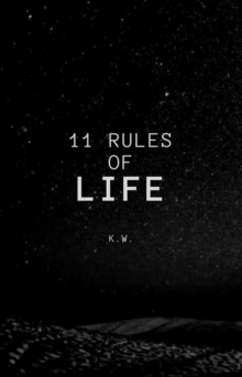 11 Rules of Life