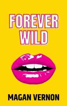 Forever Wild