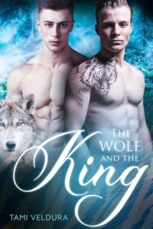 Wolf and the King