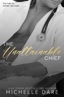 Unattainable Chief