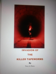 Invasion of the Killer Tapeworms