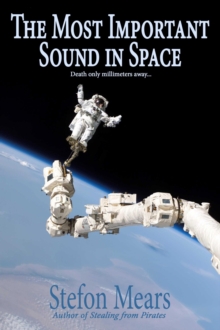 Most Important Sound in Space