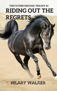 Riding Out the Regrets