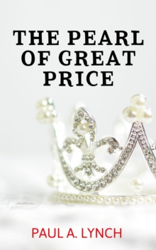 Pearl Of Great price