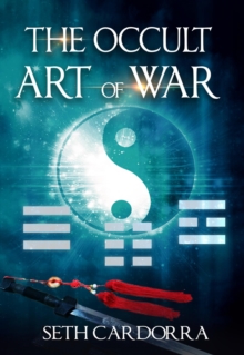 Occult Art of War