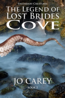 Legend of Lost Brides Cove