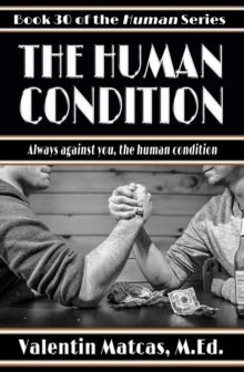 Human Condition : Human, #30